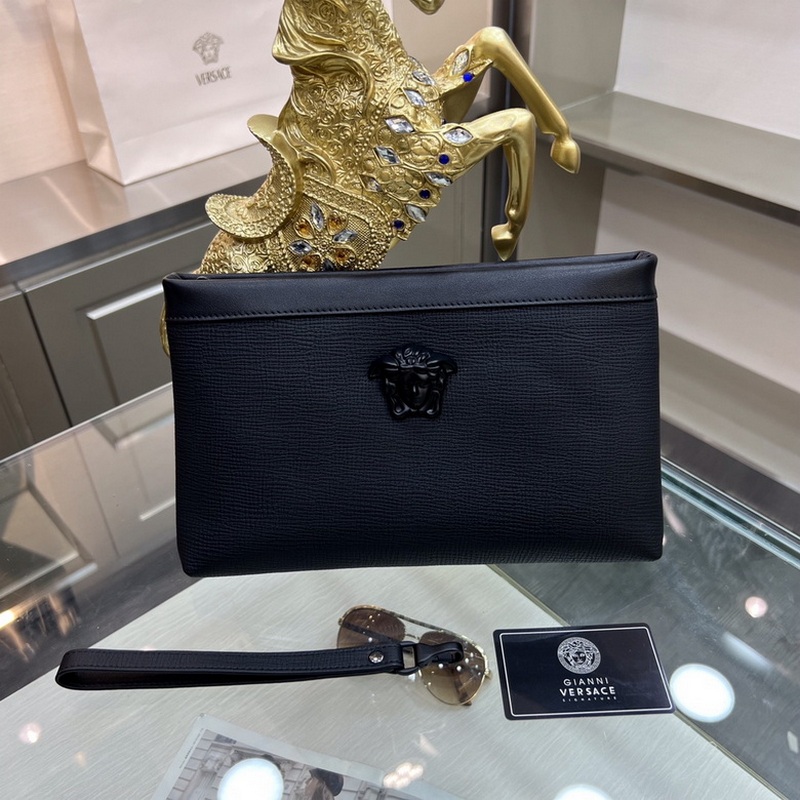 Versace Wallet 3